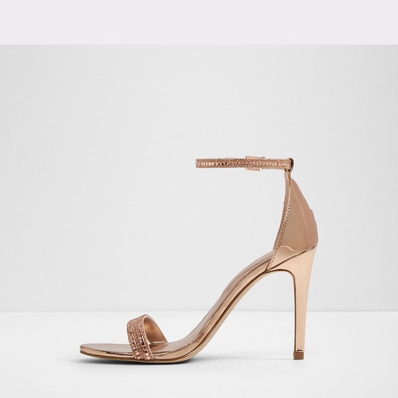 High Heels✨ - Picture 2 of 3